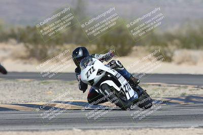 media/Nov-01-2025-CVMA (Sat) [[fc0f7531b8]]/Race 3-Formula 2-CVMA Hooligans-American Thunder/